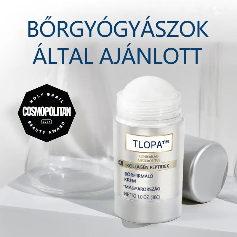 Bara de esență de îmbunătățire a peptidelor de colagen